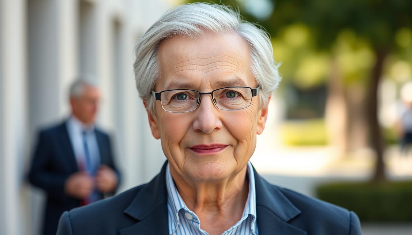 Business compliance guidance for founders and startups