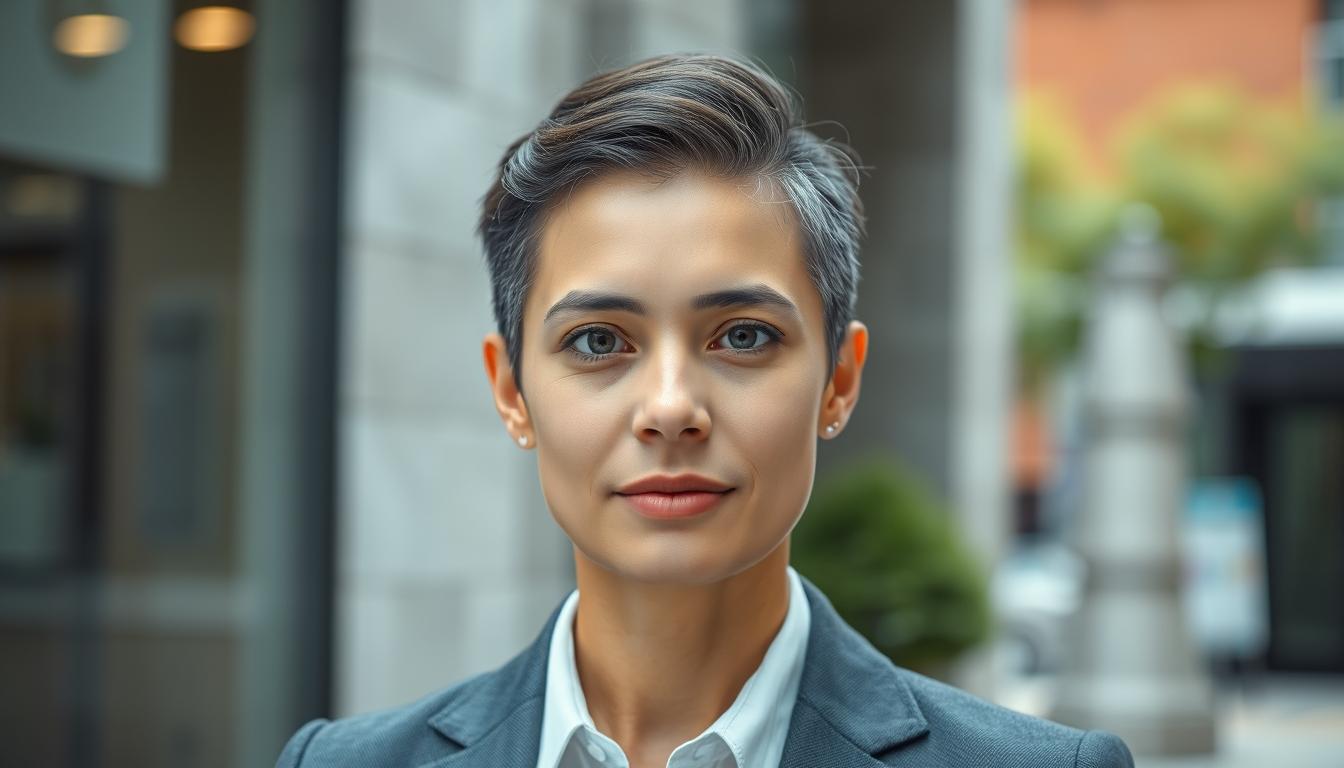 Contract strategy and legal support for entrepreneurs