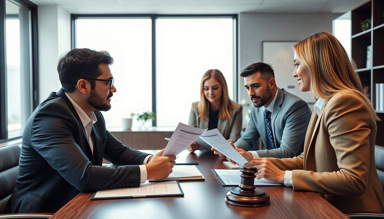 Privacy policy and data handling