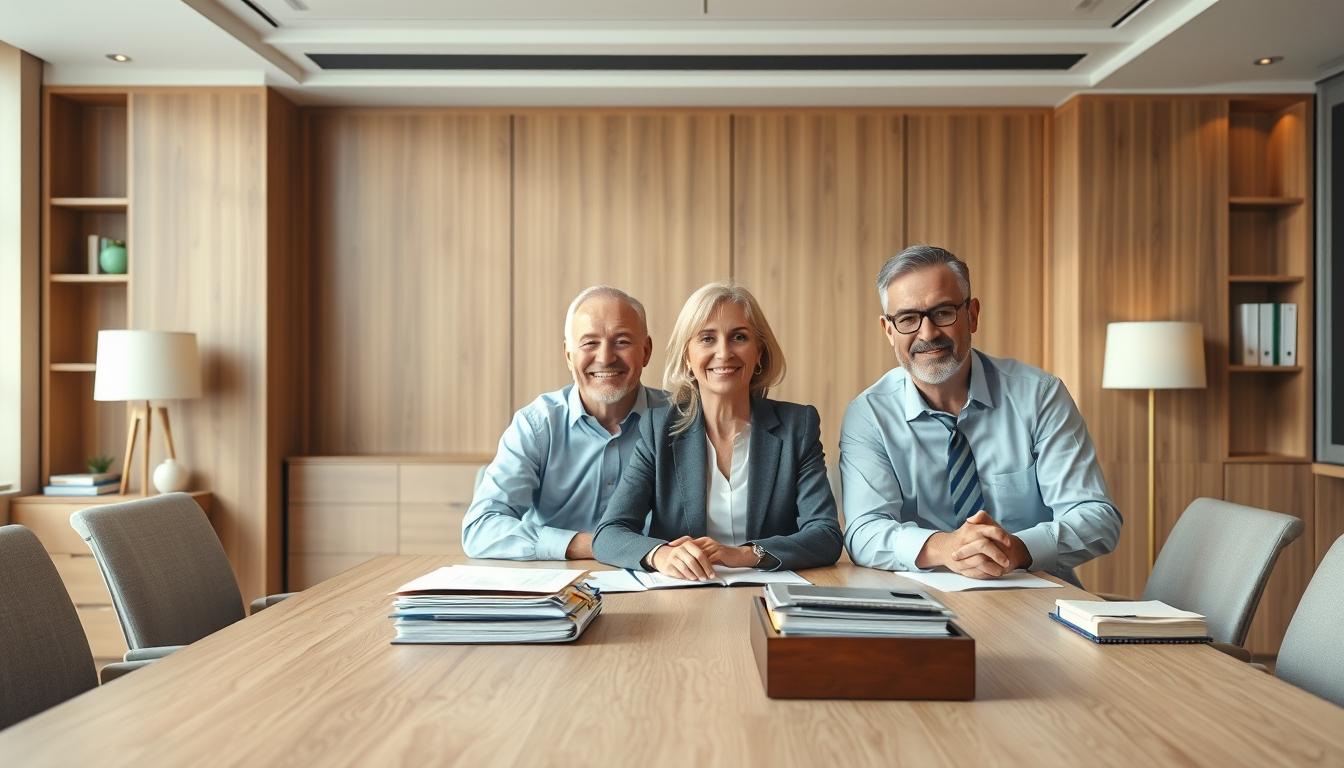 About Juris Solutions and business legal support